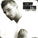 Ricky Martin feat. Fat Joe and Amerie